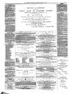 Barnsley Chronicle Saturday 15 January 1870 Page 4