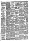 Barnsley Chronicle Saturday 15 January 1870 Page 7