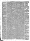 Barnsley Chronicle Saturday 15 January 1870 Page 8