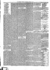 Barnsley Chronicle Saturday 22 January 1870 Page 6