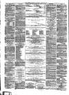 Barnsley Chronicle Saturday 29 January 1870 Page 4