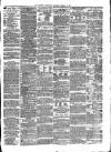 Barnsley Chronicle Saturday 29 January 1870 Page 7