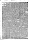 Barnsley Chronicle Saturday 29 January 1870 Page 8