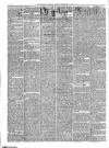 Barnsley Chronicle Saturday 05 February 1870 Page 2