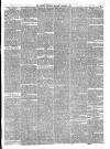 Barnsley Chronicle Saturday 05 February 1870 Page 3