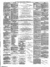 Barnsley Chronicle Saturday 05 February 1870 Page 4