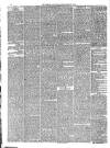 Barnsley Chronicle Saturday 05 February 1870 Page 8