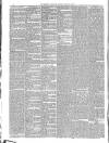 Barnsley Chronicle Saturday 19 February 1870 Page 2