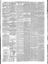 Barnsley Chronicle Saturday 19 February 1870 Page 5