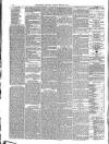 Barnsley Chronicle Saturday 19 February 1870 Page 6