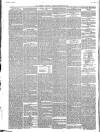 Barnsley Chronicle Saturday 19 February 1870 Page 8