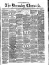 Barnsley Chronicle Saturday 19 February 1870 Page 9