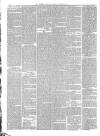 Barnsley Chronicle Saturday 26 February 1870 Page 6