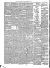 Barnsley Chronicle Saturday 26 February 1870 Page 8