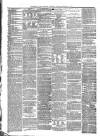 Barnsley Chronicle Saturday 26 February 1870 Page 10