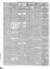 Barnsley Chronicle Saturday 05 March 1870 Page 2