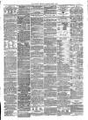 Barnsley Chronicle Saturday 05 March 1870 Page 7