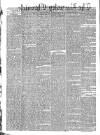 Barnsley Chronicle Saturday 12 March 1870 Page 2