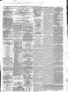 Barnsley Chronicle Saturday 12 March 1870 Page 5