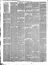 Barnsley Chronicle Saturday 12 March 1870 Page 6