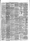Barnsley Chronicle Saturday 12 March 1870 Page 7