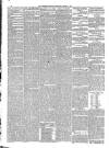 Barnsley Chronicle Saturday 12 March 1870 Page 8