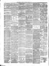 Barnsley Chronicle Saturday 19 March 1870 Page 2