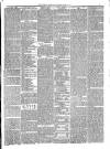 Barnsley Chronicle Saturday 19 March 1870 Page 3