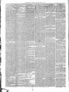 Barnsley Chronicle Saturday 26 March 1870 Page 2