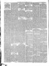 Barnsley Chronicle Saturday 26 March 1870 Page 6