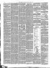 Barnsley Chronicle Saturday 02 April 1870 Page 8