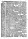 Barnsley Chronicle Saturday 09 April 1870 Page 3