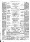 Barnsley Chronicle Saturday 09 April 1870 Page 4