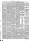 Barnsley Chronicle Saturday 09 April 1870 Page 8