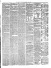 Barnsley Chronicle Saturday 16 April 1870 Page 7