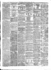 Barnsley Chronicle Saturday 23 April 1870 Page 7