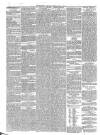 Barnsley Chronicle Saturday 07 May 1870 Page 8