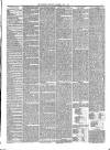 Barnsley Chronicle Saturday 21 May 1870 Page 3