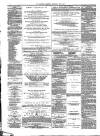 Barnsley Chronicle Saturday 21 May 1870 Page 4
