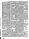 Barnsley Chronicle Saturday 21 May 1870 Page 8