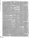 Barnsley Chronicle Saturday 28 May 1870 Page 2