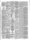 Barnsley Chronicle Saturday 28 May 1870 Page 5