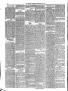 Barnsley Chronicle Saturday 28 May 1870 Page 6