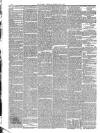 Barnsley Chronicle Saturday 28 May 1870 Page 8