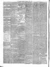 Barnsley Chronicle Saturday 25 June 1870 Page 2