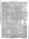 Barnsley Chronicle Saturday 25 June 1870 Page 3