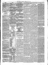 Barnsley Chronicle Saturday 25 June 1870 Page 5