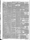Barnsley Chronicle Saturday 25 June 1870 Page 8