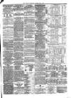 Barnsley Chronicle Saturday 02 July 1870 Page 7