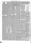 Barnsley Chronicle Saturday 09 July 1870 Page 2